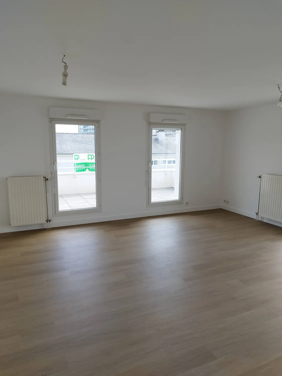 Aménagement intérieur à Rennes - image 4