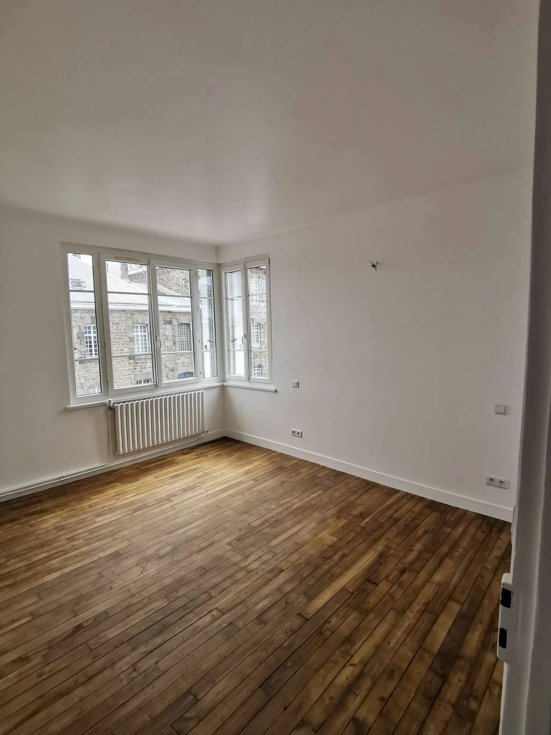Aménagement intérieur à Rennes - image 5