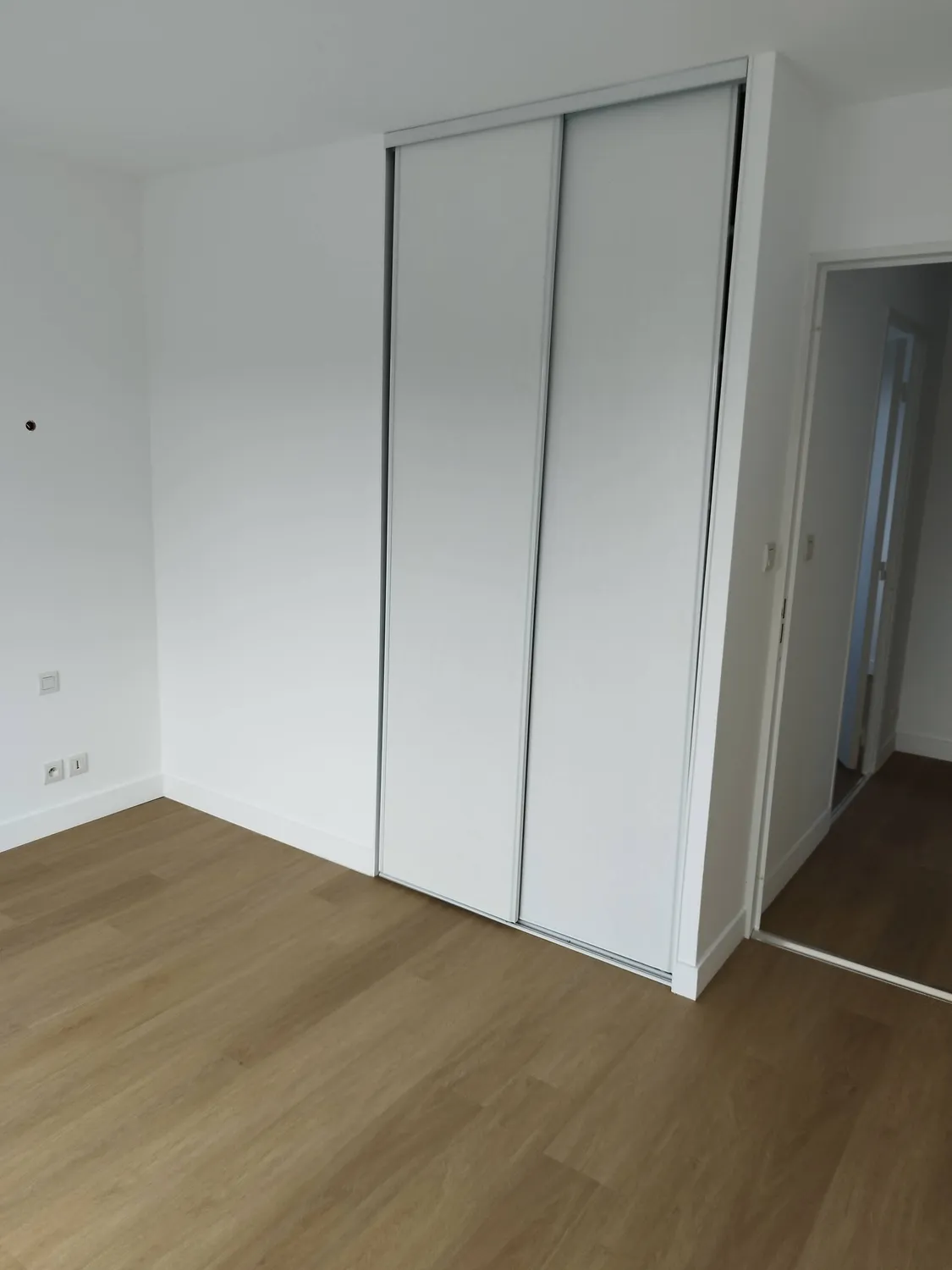 Réalisation BGCG