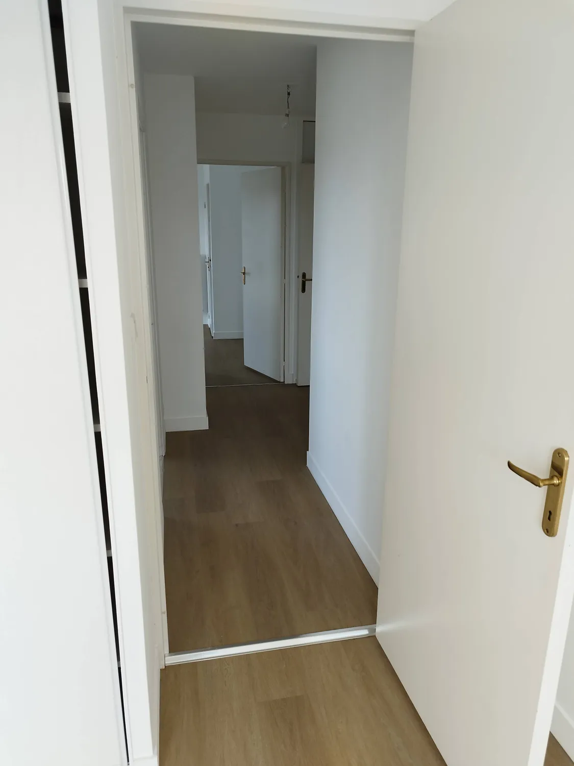 Réalisation BGCG